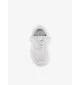 New Balance Scarpe 515 Kids Grigio E Lilla | New Balance | 