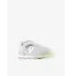 New Balance Scarpe 515 Kids Grigio E Lilla | New Balance | 