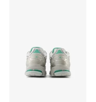 New Balance Scarpe 1906 Mesh Deep End W Bianco | New Balance | 