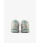 New Balance Scarpe 1906 Mesh Deep End W Bianco | New Balance |