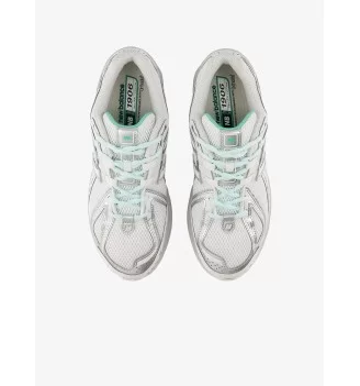 New Balance Scarpe 1906 Mesh Deep End W Bianco | New Balance | 