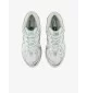 New Balance Scarpe 1906 Mesh Deep End W Bianco | New Balance |