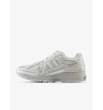New Balance Scarpe 1906 Mesh Deep End W Bianco | New Balance | 