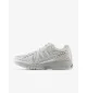 New Balance Scarpe 1906 Mesh Deep End W Bianco | New Balance |