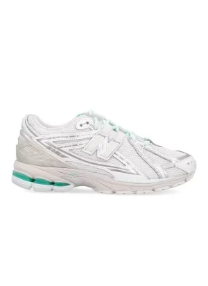 New Balance Scarpe 1906 Mesh Deep End W Bianco U19061HV