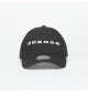 Jordan Cappello Structured Strapback Kids Nero 9A9224-023 | Jordan | 
