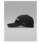 Jordan Cappello Structured Strapback Kids Nero 9A9224-023 | Jordan | 