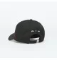 Jordan Cappello Structured Strapback Kids Nero 9A9224-023 | Jordan | 