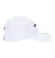 Jordan Cappello Structured Strapback Kids Bianco | Jordan | 