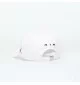 Jordan Cappello Structured Strapback Kids Bianco | Jordan | 
