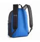 Puma Zaino Phase Color Block Nero Blu | Puma | 