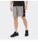 Puma Pantaloncini Shot Blocker Short M Grigio Nero | Puma | 