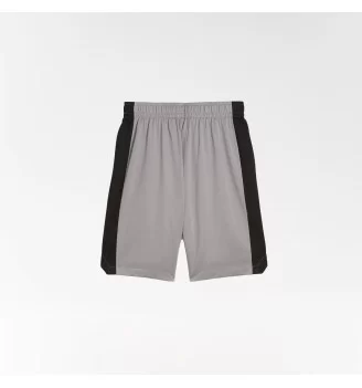 Puma Pantaloncini Shot Blocker Short M Grigio Nero | Puma | 