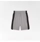 Puma Pantaloncini Shot Blocker Short M Grigio Nero | Puma | 