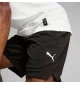Puma Pantaloncini Shot Blocker M Nero | Puma | 