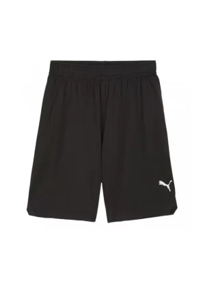 Puma Pantaloncini Shot Blocker Short M Nero 623059-09