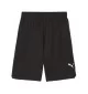 Puma Pantaloncini Shot Blocker Short M Nero 623059-09