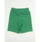 Puma Pantaloncini Essential Sj Boys Verde | Puma | 
