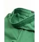 Puma Pantaloncini Essential Sj Boys Verde | Puma | 