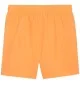 Puma Pantaloncini Essential Logo Lab Cat Woven 5'' 13cm M Arancione Chiaro | Puma | 