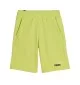 Puma Pantaloncini Essential 2 Col 10" 25cm M Giallo 586766-38