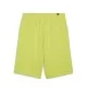 Puma Pantaloncini Essential 2 Col 10" 25cm M Giallo | Puma | 