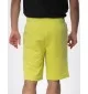 Puma Pantaloncini Essential 2 Col 10" 25cm M Giallo | Puma | 