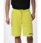 Puma Pantaloncini Essential 2 Col 10" 25cm M Giallo | Puma | 