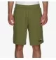 Puma Pantaloncini Essential 2 Col 10" 25cm M Verde Olive | Puma | 