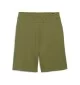Puma Pantaloncini Essential 2 Col 10" 25cm M Verde Olive | Puma | 