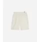 Puma Pantaloncini Essential Woven Cargo 9'' 23cm M Bianco | Puma | 