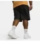 Puma Pantaloncini Essential Woven Cargo 9'' 23cm M Nero | Puma | 