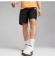 Puma Pantaloncini Essential Woven Cargo 9'' 23cm M Nero | Puma | 