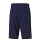 Puma Pantaloncini Essential Jersey M Blu | Puma | 