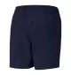 Puma Pantaloncini Active Woven Boys Blu | Puma | 