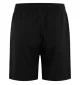 Puma Pantaloncini Active Woven Boys Nero | Puma | 