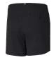 Puma Pantaloncini Active Girls Nero | Puma | 