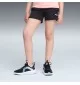 Puma Pantaloncini Active Girls Nero | Puma | 