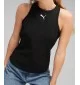 Puma Canotta Her Tank Top Nero | Puma | 