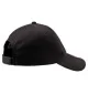 Puma Cappello Essential Nero | Puma | 