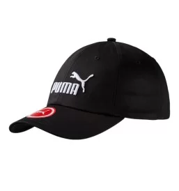 Puma Cappello Essential Nero 052919-09