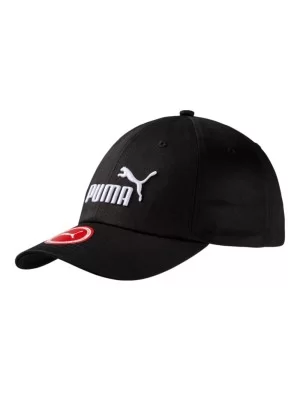 Puma Cappello Essential Nero 052919-09