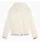 Puma Giacca Animal Remix Woven Fashion Bianco | Puma | 