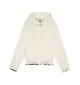 Puma Giacca Animal Remix Woven Fashion Bianco 524819-87