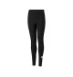 Puma Leggings Essential Logo Girls Nero | Puma | 