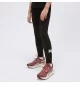 Puma Leggings Essential Logo Girls Nero | Puma | 