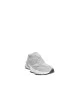 New Balance Scarpe 9060 Nubuck Mesh Grigio Verde | New Balance | 