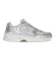 New Balance Scarpe 530 W Bianco Grigio U5303IR