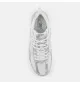 New Balance Scarpe 530 W Bianco Grigio U5303IR | New Balance | 