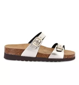 Grünland Ciabatta Hola 2434 11 W Champagne 2434 11 HOLA CHAMPAGNe